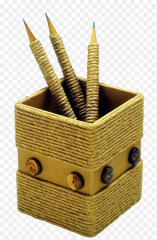 �����Ͳ-������