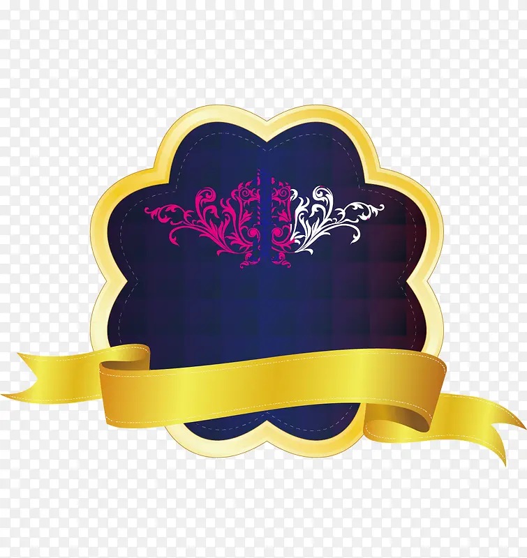 ���Ƶ�ɫ��ťʸ�����Ű�ť-������