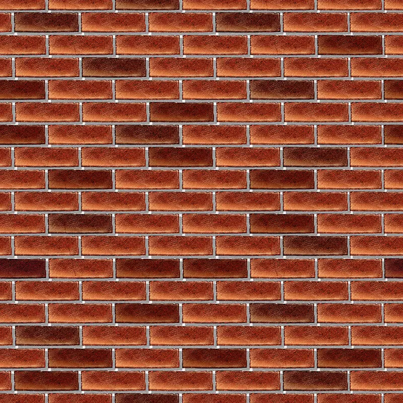 ��ɫשǽ����-������