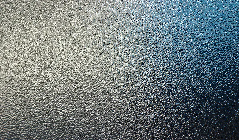 ����ɫ����ˮ�鲣��-������