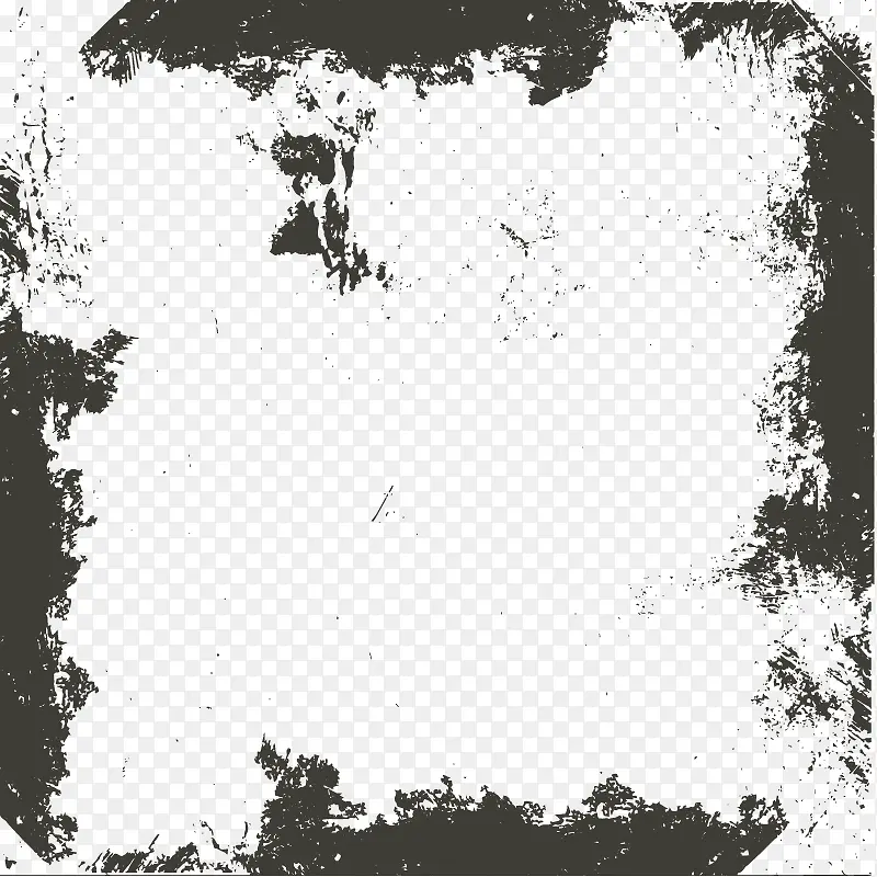 ʧ��ˮ������-������