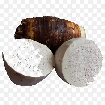 ������ͷ-������