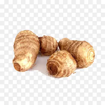 ������ͷ-������