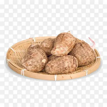 ��ѿС��ͷ-������