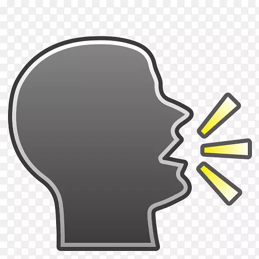 Emojipedia�������ŻỰ-������