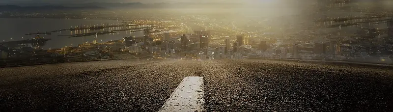 ʱ�лƻ豳��-������