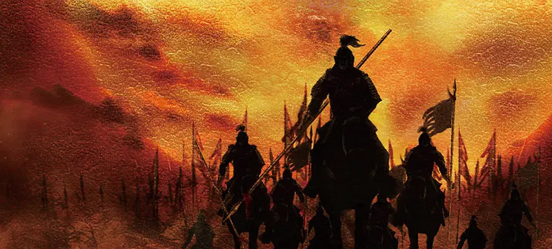 �ƻ豳��-������