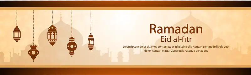 ����-������