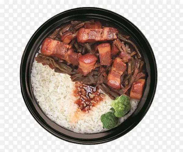 ��ɫ����ķ�ʳ��-������