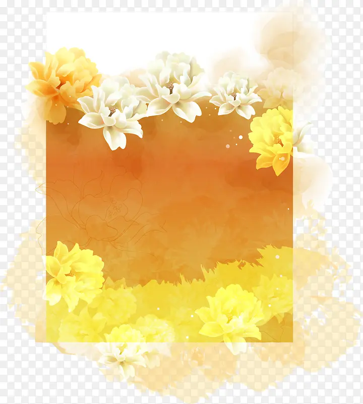 ��ɫˮ����Ⱦ��Ⱦ-������