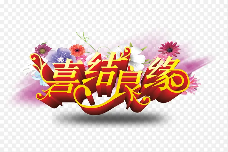 ϲ����Ե-������