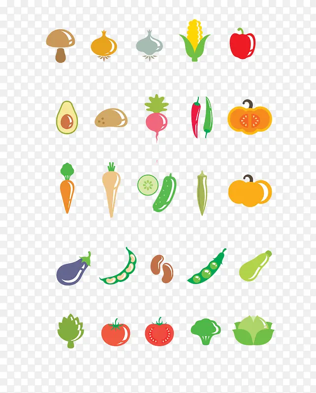 �����߲�-������