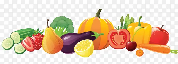 ��ͨ�߲�-������