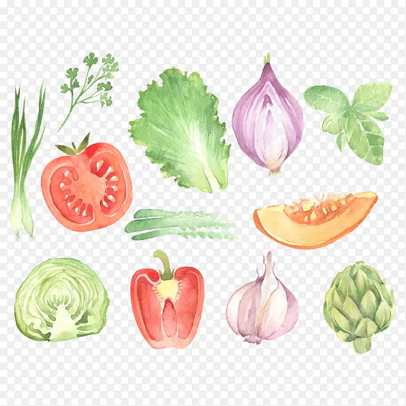 �߲�-������