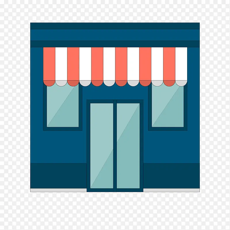 ��ƽ���̵����ʸ��ͼ-������