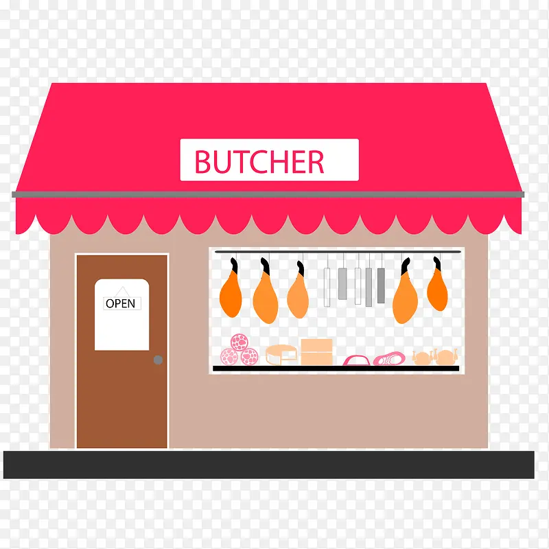 ��ƽ��ʳƷ�����̵����-������