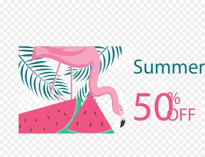 �������������մ���-������