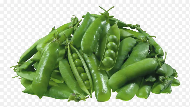 һ���㶹-������