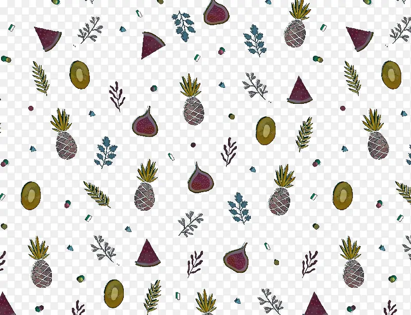 ˮ�����Ʊ���ͼ��-������