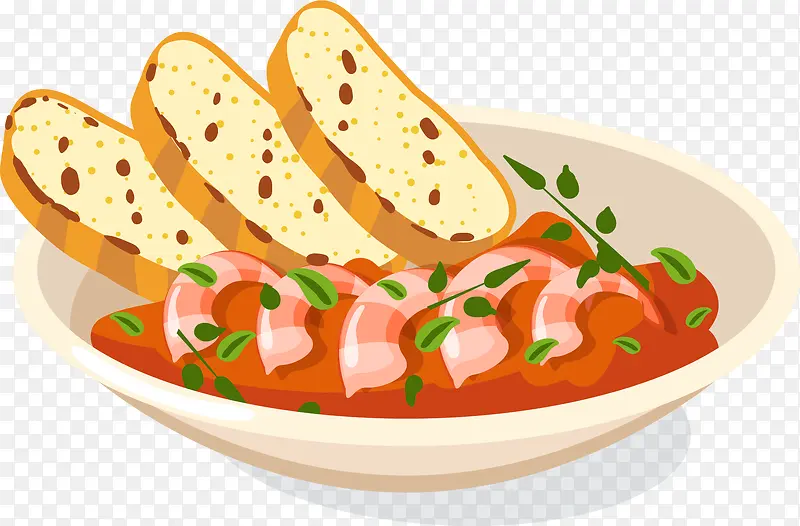 �����ʳ����ʳ����-������