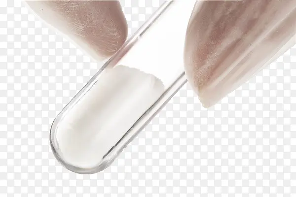 ��ɫ��ѧ�Լ�-������