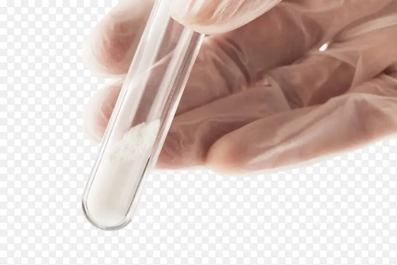 ��ѧ�Լ�-������