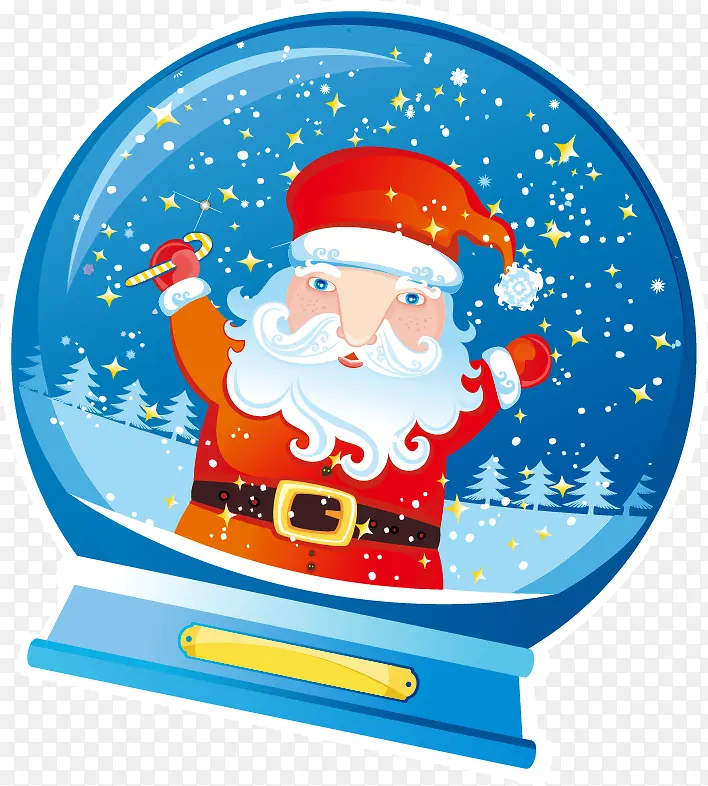 �ʻ�ʥ����װ��Ԫ��-������