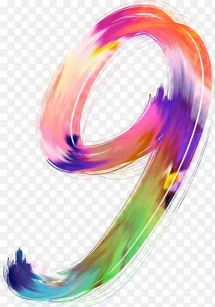 ��ɫͿѻ������֦9�������-������