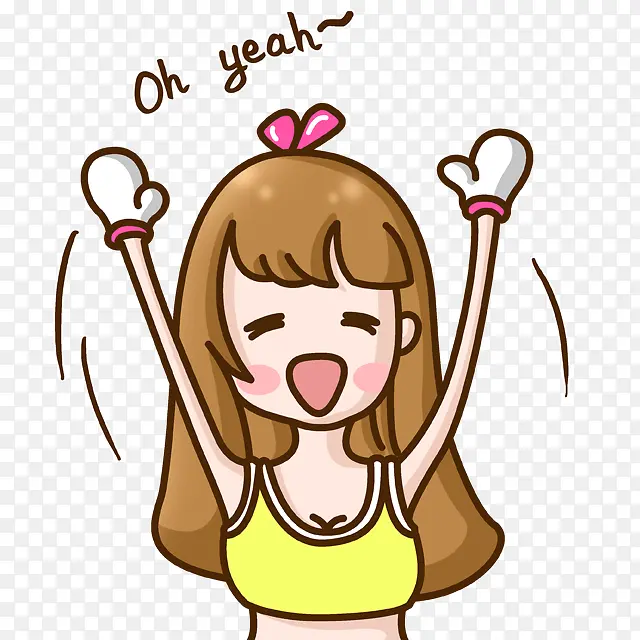 ��ͨoh yeah����-������