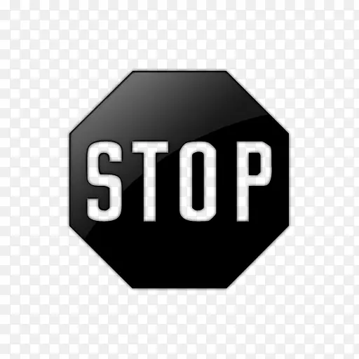 ��������ͣ����־����ͨ��־����Խ������·��־-ͣ����־-������