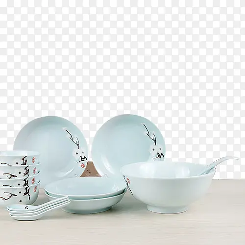 ��ϵ���;�ϵ��-������