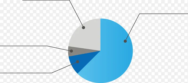 ʸ��PPT��Ʊ��δ�������ͼ��-������