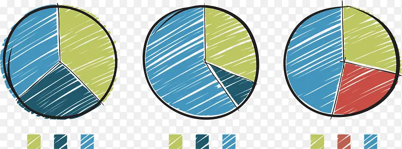 ʸ��PPT��Ʊ�������ͼ��-������