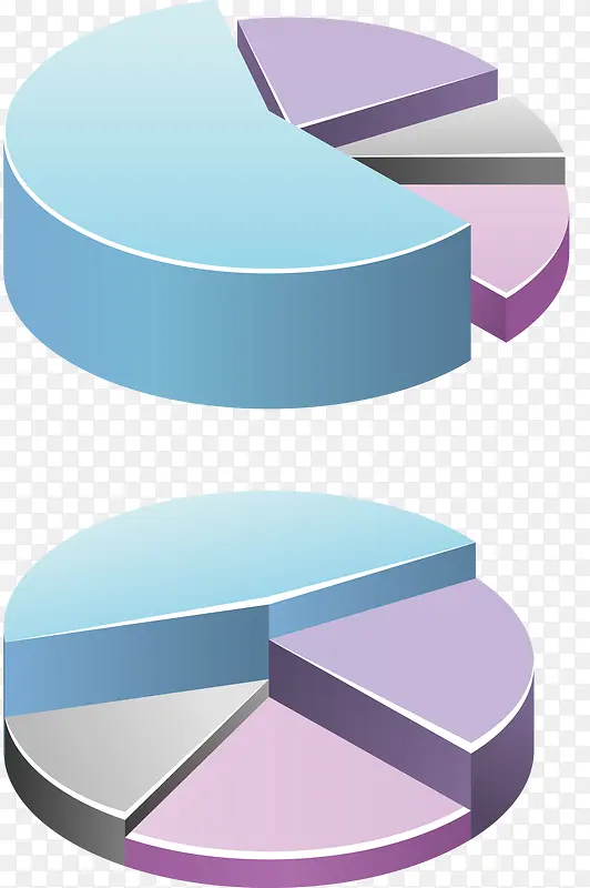 ��״ͳ������ͼ��-������