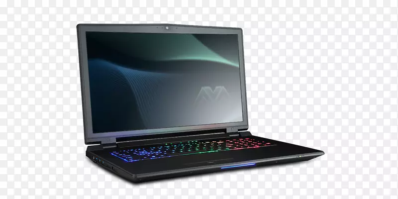 ϥ���ͼ����ͼ�ο�����Ƶ���������˼���������������Ӳ��.ϥ���ͼ����-������