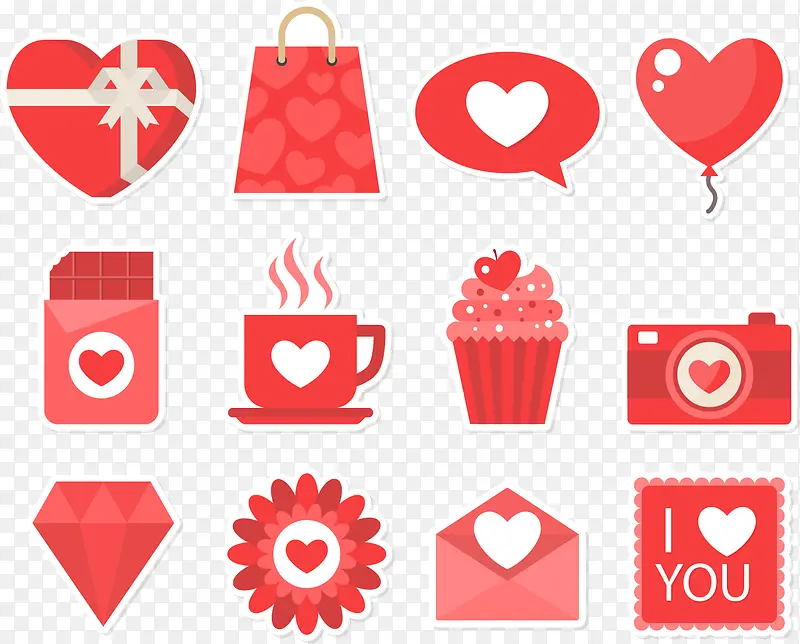 ��ɫʸ�������ز�-������