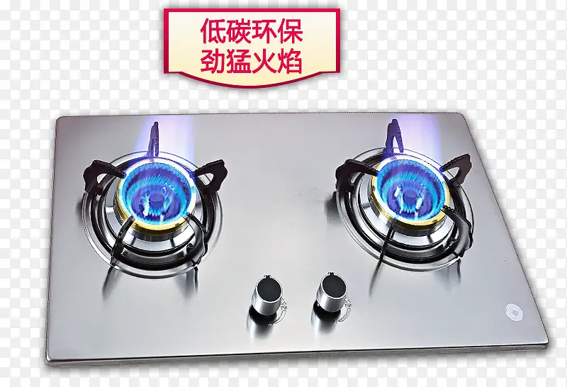 ¯��-������