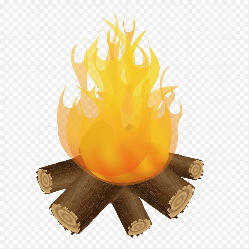 ʸ��ͼ���ز�¯����-������