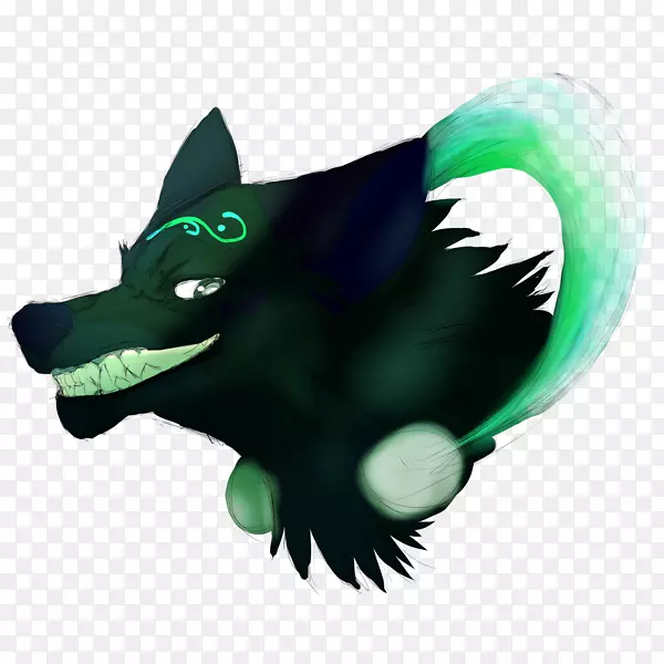 �������ʳ����-������