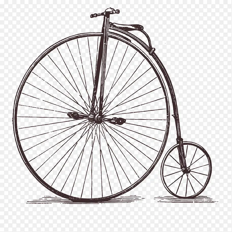 ʸ�����ӳ�-������