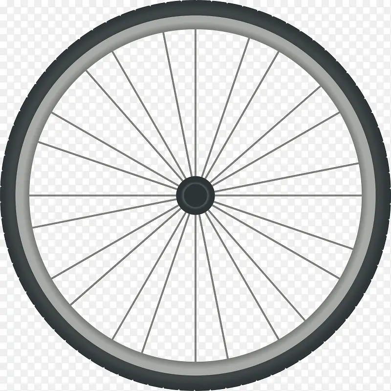 ��ɫ��ͨ����-������