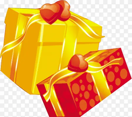 �����ֻ淽�ΰ������-������