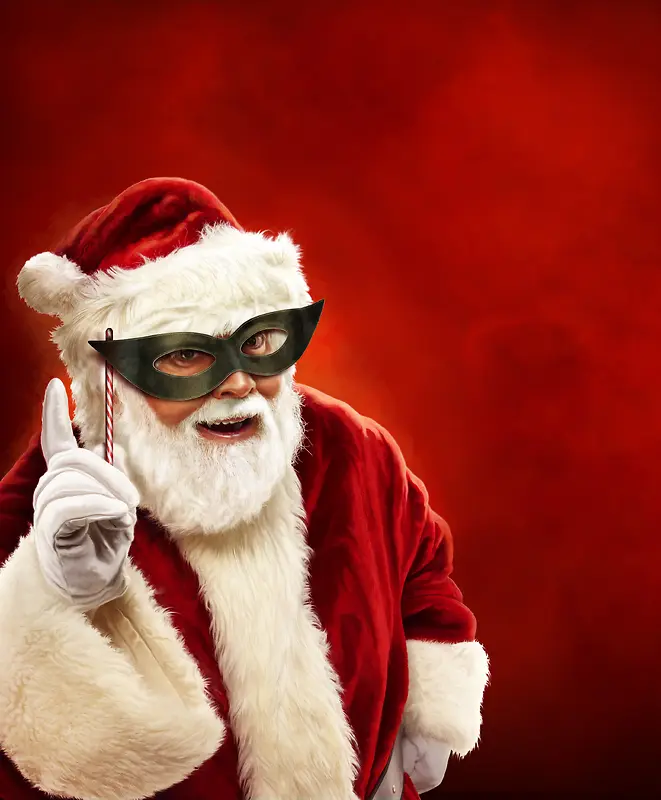 ʥ����������ձ���-������