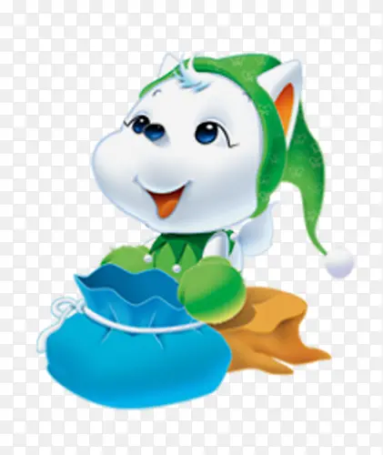 ��ͨ��������-������