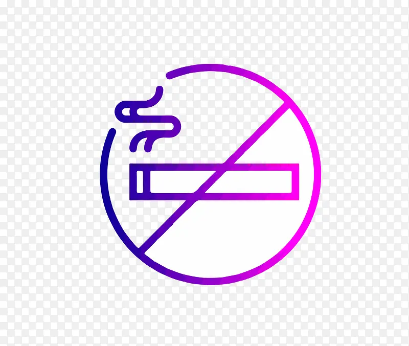 ��ֹ����ͼ��-������