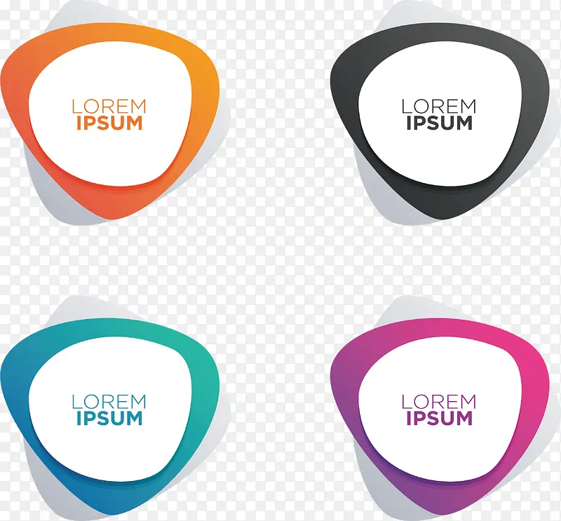 ����������Ϣͼ��-������