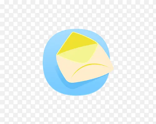 һ������ͼ��-������