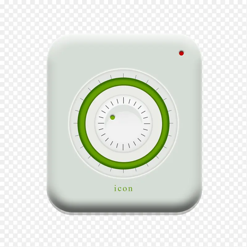 һ����ťͼ��-������