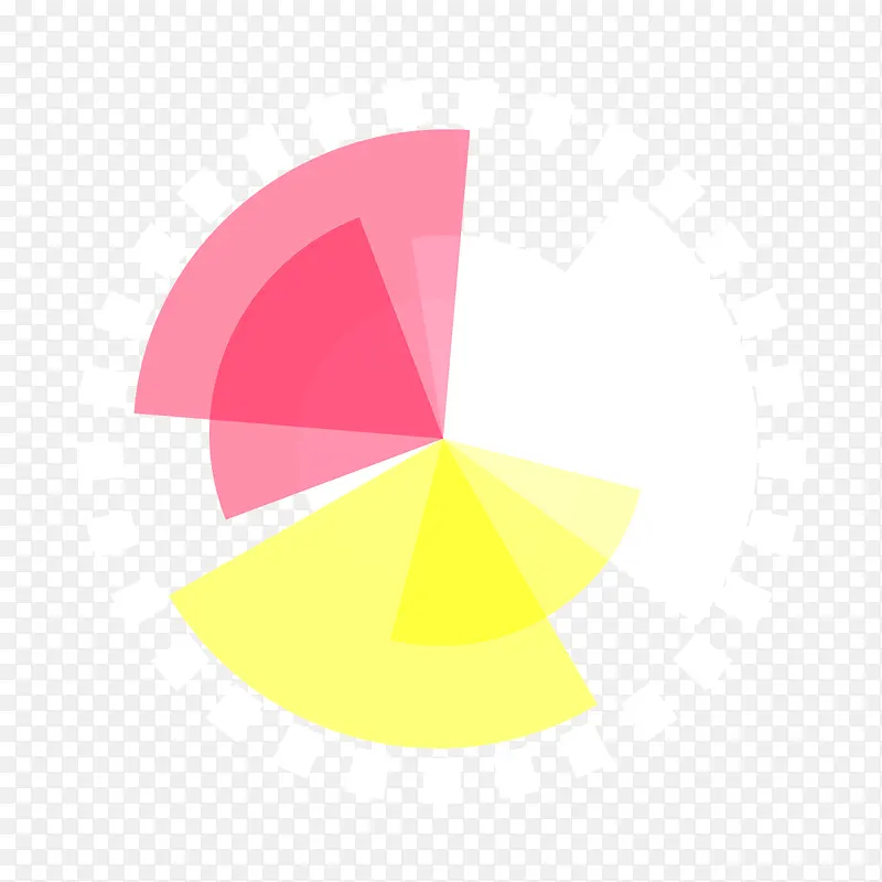 ��ɫ����ͼ��-������