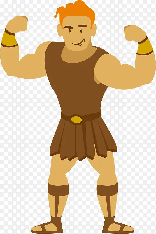 ��ͨ��ʿ�������������-������